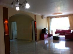Grand Chateau (D21), Condominium #475867811